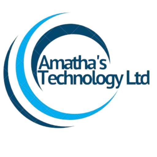 Amatha Tech