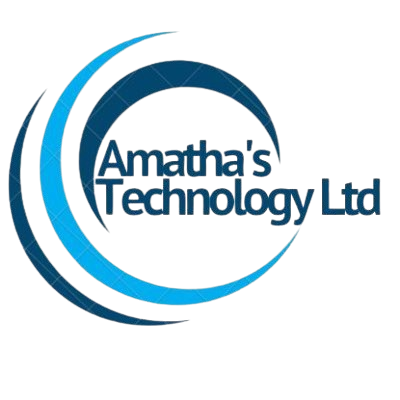 Amatha Tech